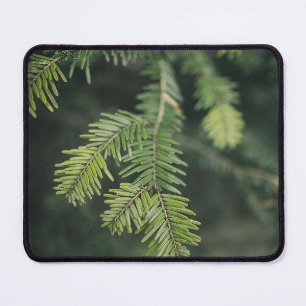 Item preview, Many green moments in the forest designed and sold by Silent-Seasons.