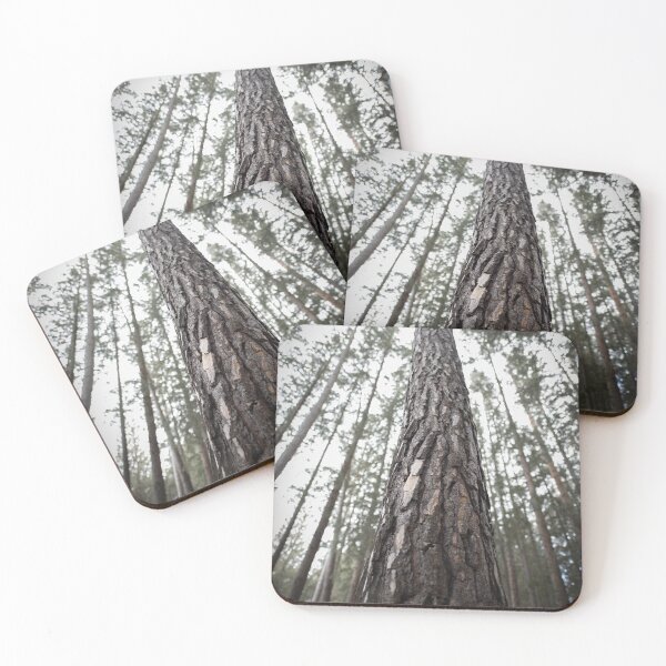 Item preview, Infinitely high and sublime designed and sold by Silent-Seasons.