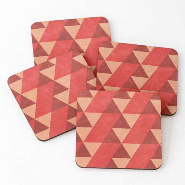 Item preview, Geometric Shapes designed and sold by The Lines.