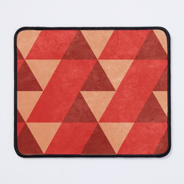 Item preview, Geometric Shapes designed and sold by The Lines.