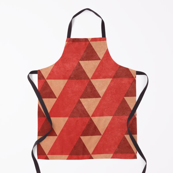 Item preview, Geometric Shapes designed and sold by The Lines.