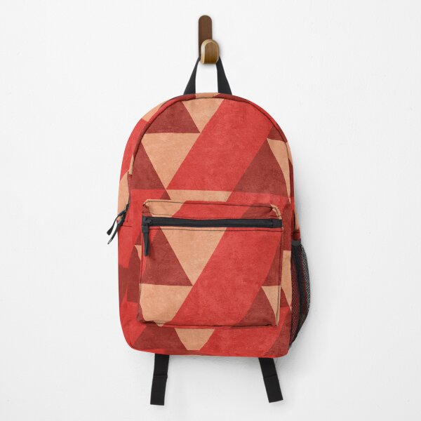 Item preview, Geometric Shapes designed and sold by The Lines.