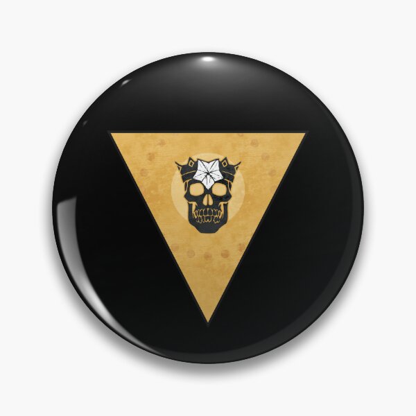 Item preview, Nevarra Pennant Banner - Dragon Age Art designed and sold by Yannick Toney.