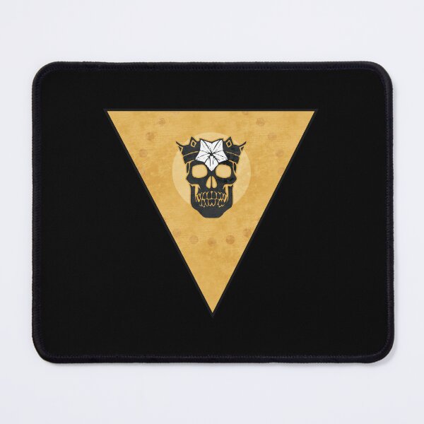 Item preview, Nevarra Pennant Banner - Dragon Age Art designed and sold by Yannick Toney.