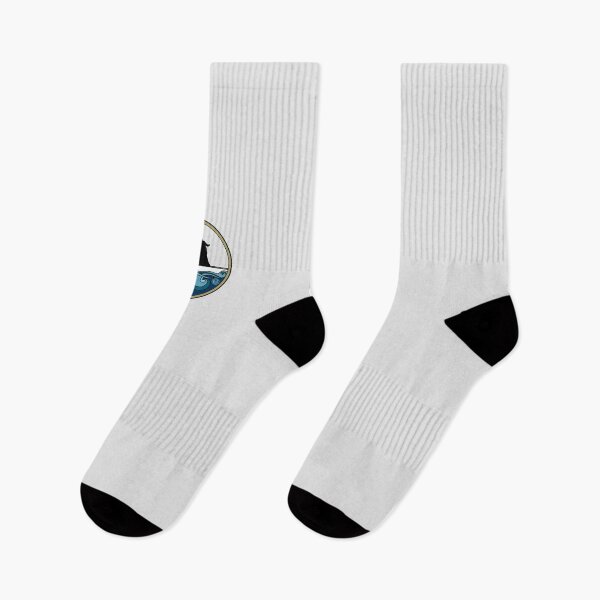 Item preview, Wahine Paddler Classic T-Shirt designed and sold by ClausGabriel.