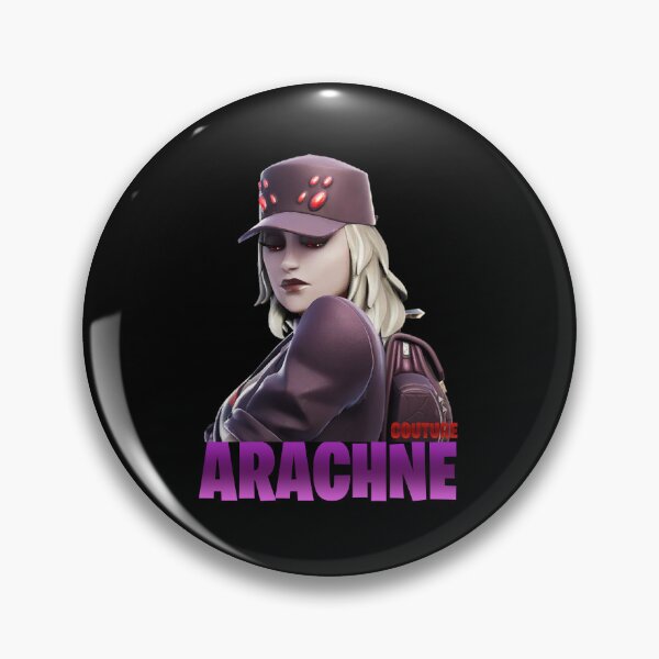 Item preview, Arachne Couture designed and sold by ub11design.