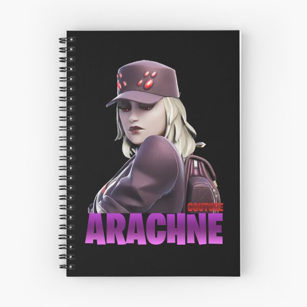 Item preview, Arachne Couture designed and sold by ub11design.