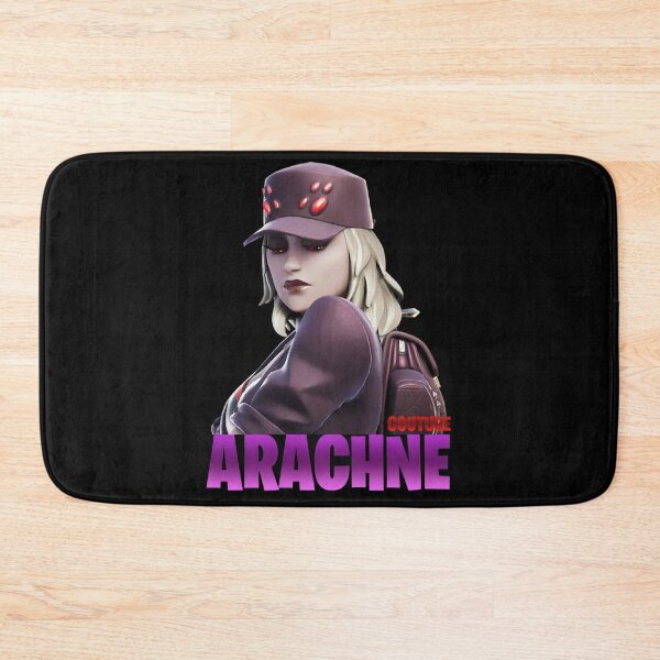 Item preview, Arachne Couture designed and sold by ub11design.