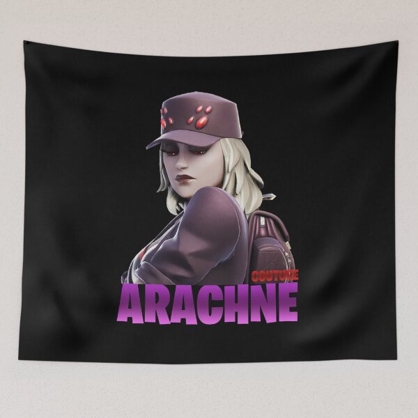Item preview, Arachne Couture designed and sold by ub11design.