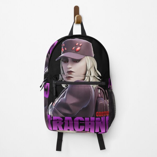 Item preview, Arachne Couture designed and sold by ub11design.
