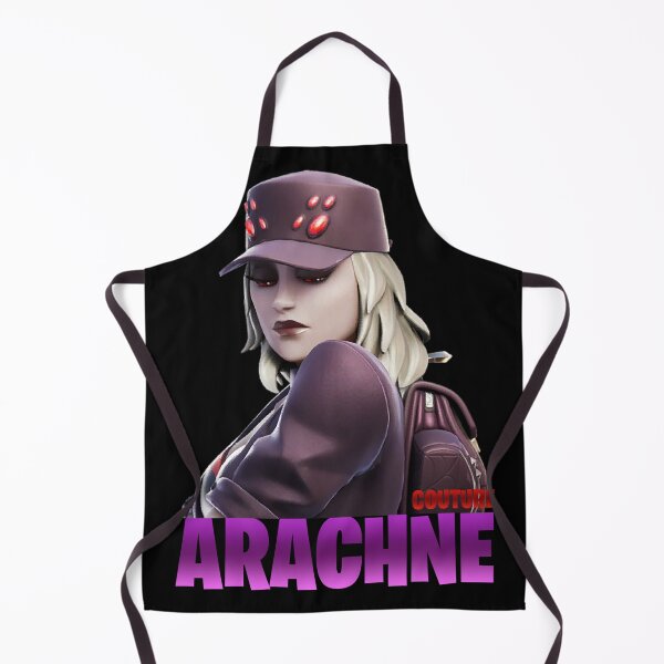 Item preview, Arachne Couture designed and sold by ub11design.