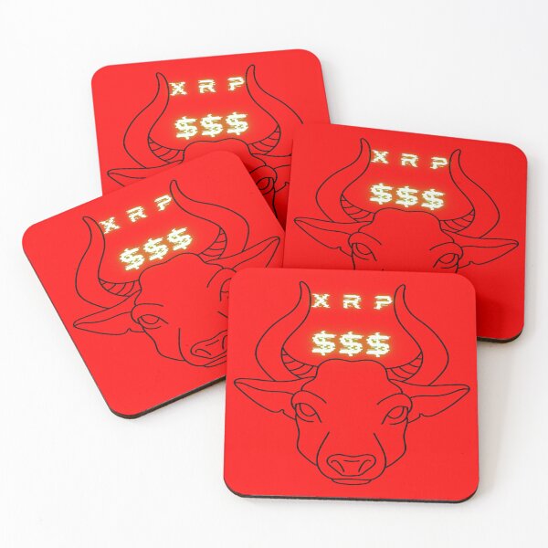 Item preview, Digital Currency  designed and sold by WorldGalore21.