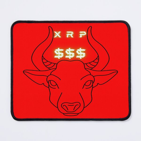 Item preview, Digital Currency designed and sold by WorldGalore21.