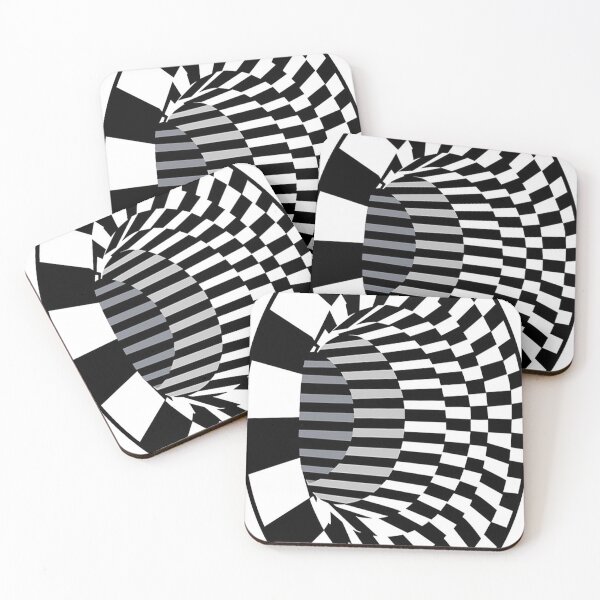 Item preview, 3D Area, 3D Dimension designed and sold by Thanhtt27.