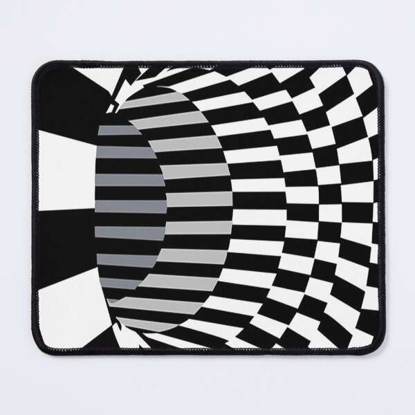Item preview, 3D Area, 3D Dimension designed and sold by Thanhtt27.
