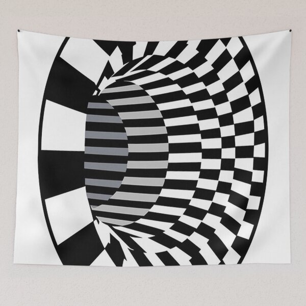Item preview, 3D Area, 3D Dimension designed and sold by Thanhtt27.