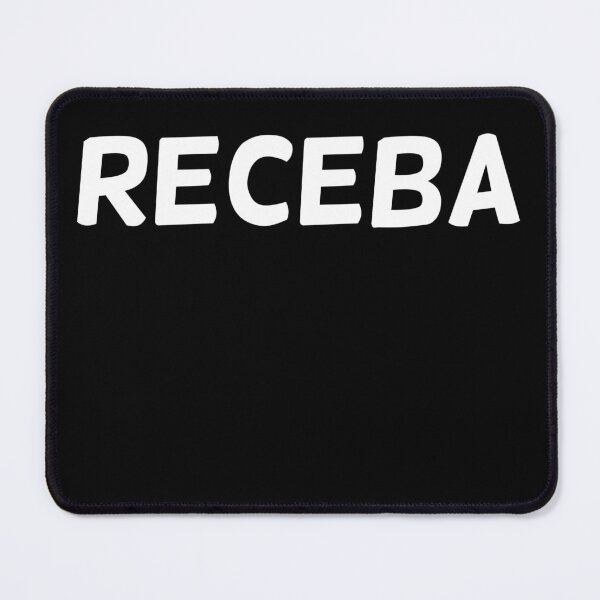 Item preview, Receba siuu luva de pedreiro iran ferreira designed and sold by hamzab7.