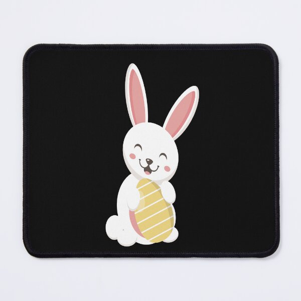 Item preview, I'm the Me-Maw Bunny Family designed and sold by ASSOUKI9.
