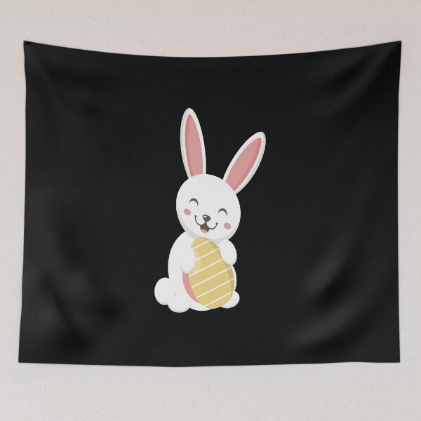 Item preview, I'm the Me-Maw Bunny Family designed and sold by ASSOUKI9.