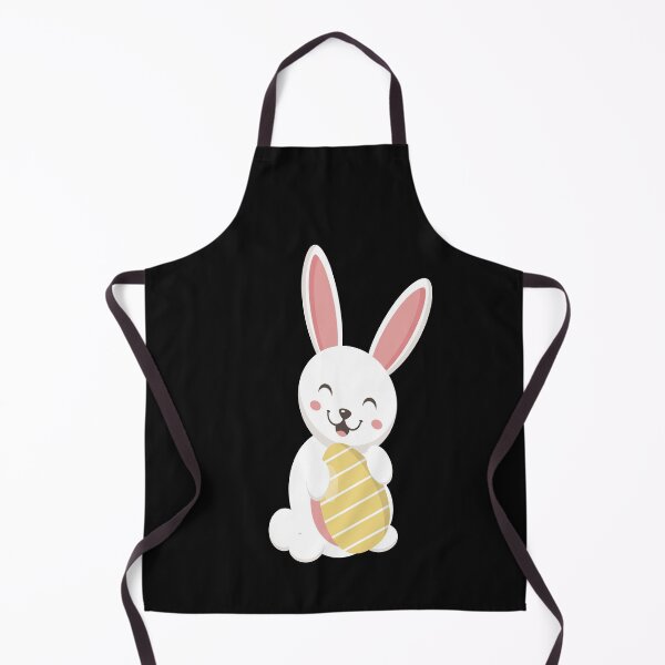 Item preview, I'm the Me-Maw Bunny Family designed and sold by ASSOUKI9.