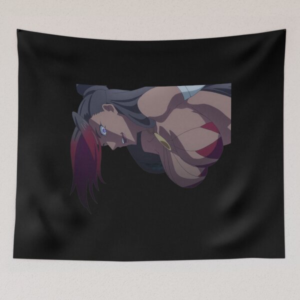 Item preview, Syvlia Classic . designed and sold by guiceltsaxe3.
