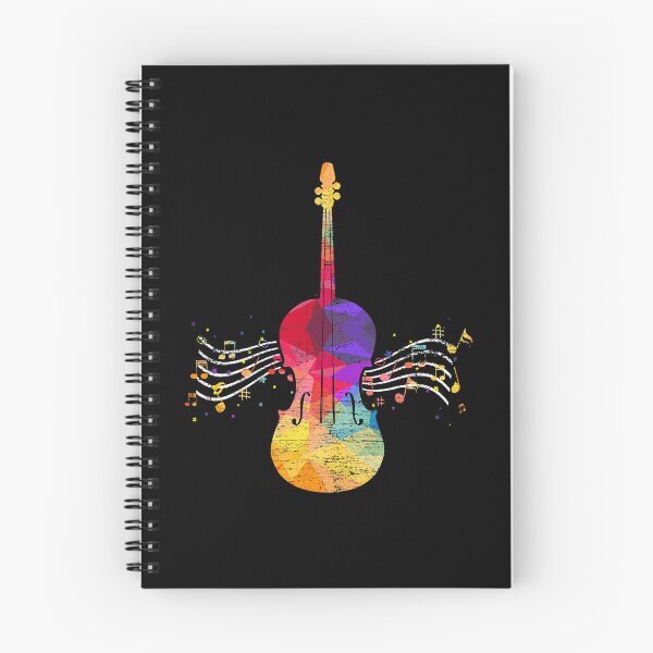Item preview, String Instrument Violinist Cello Violin designed and sold by ibarrbeat.