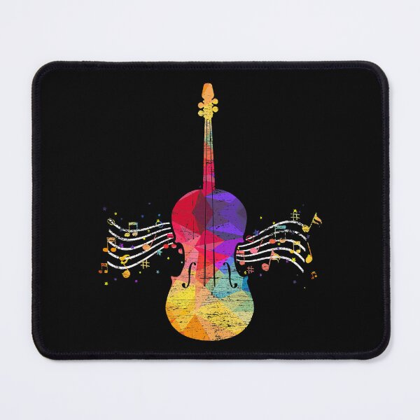 Item preview, String Instrument Violinist Cello Violin designed and sold by ibarrbeat.