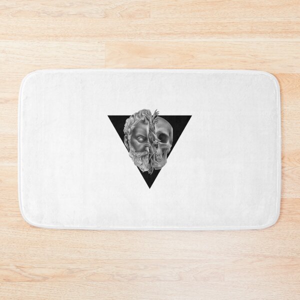 Item preview, Thales  designed and sold by Aretias.