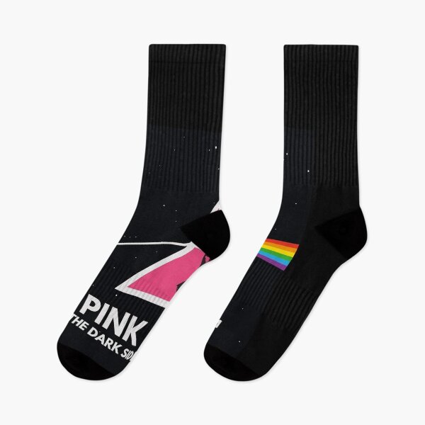 Item preview, Pink Freud designed and sold by milhesson33.