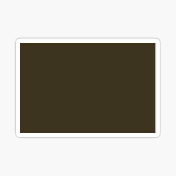 dark-brown-solid-color-olive-drab-7-popular-hues-patternless-shades