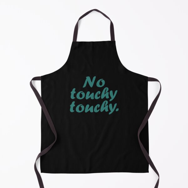 Item preview, Words T-Shirt. Essential T-Shirt designed and sold by ClausGabriel.