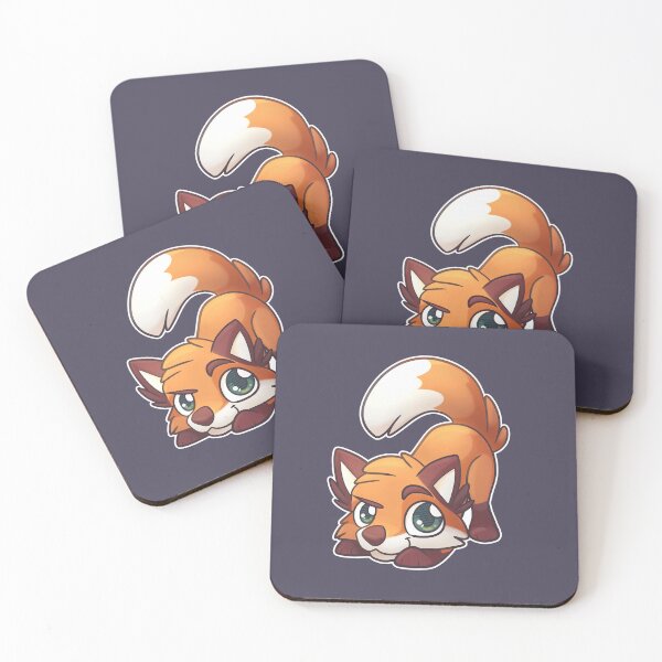 Item preview, Want to play and fight? designed and sold by Nura-Fuks.