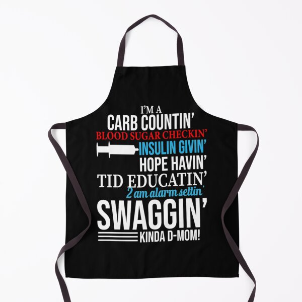 Item preview, T1d Diabetic Type 1 Diabetes Awareness Classic . designed and sold by guiceltsaxe3.