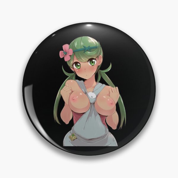 Item preview, Mallow - 2 Classic . designed and sold by magerdwlacom.