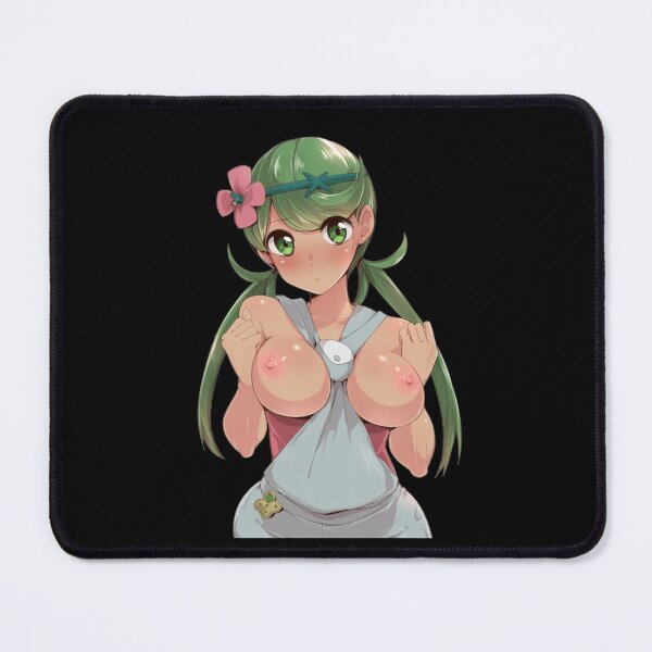 Item preview, Mallow - 2 Classic . designed and sold by magerdwlacom.