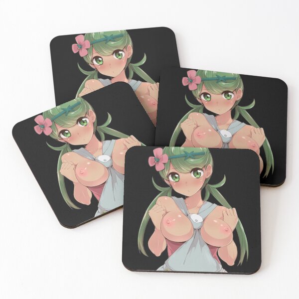Item preview, Mallow - 2 Classic . designed and sold by magerdwlacom.
