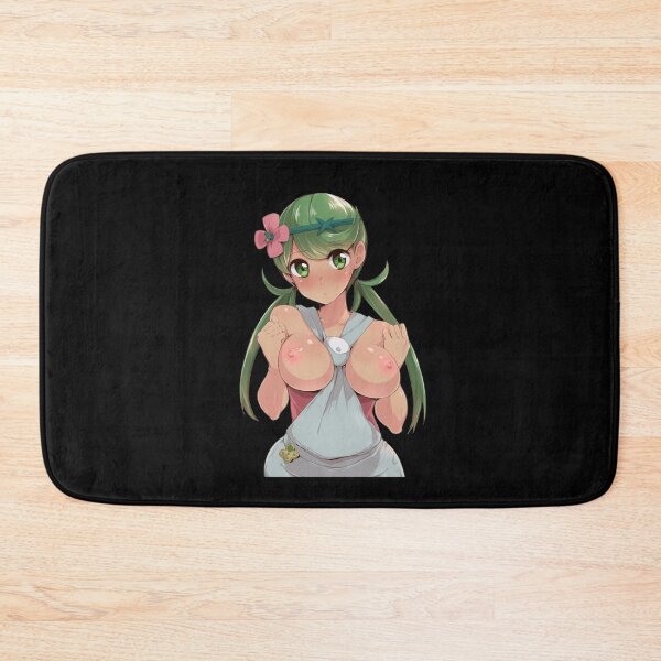 Item preview, Mallow - 2 Classic . designed and sold by magerdwlacom.
