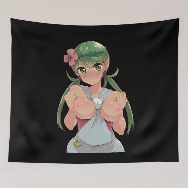 Item preview, Mallow - 2 Classic . designed and sold by magerdwlacom.