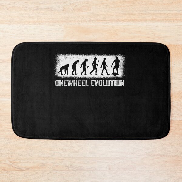 Item preview, Onewheel evolution  designed and sold by QUEEN-WIVER.