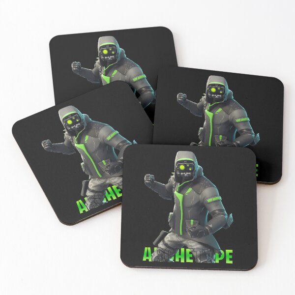 Item preview, Archetype designed and sold by ub11design.