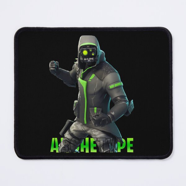 Item preview, Archetype designed and sold by ub11design.