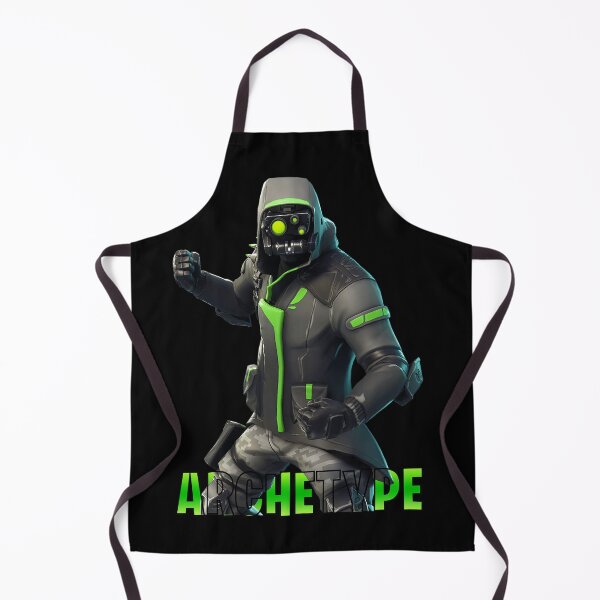 Item preview, Archetype designed and sold by ub11design.
