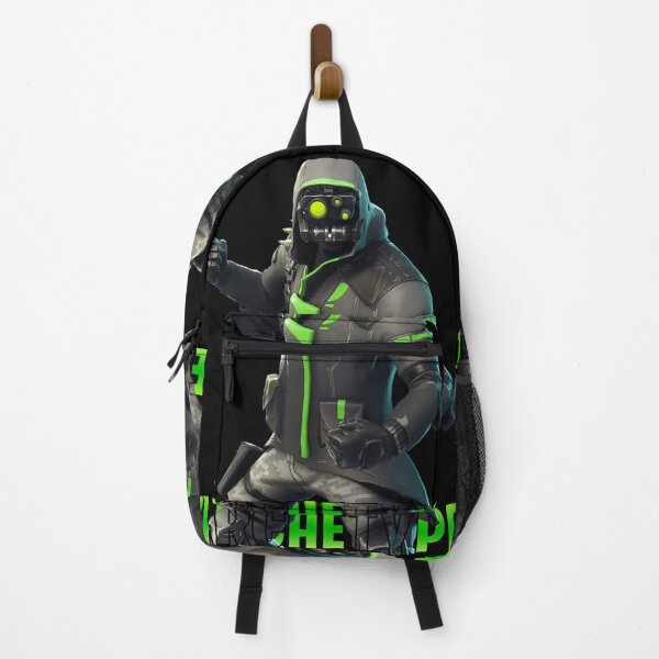 Item preview, Archetype designed and sold by ub11design.