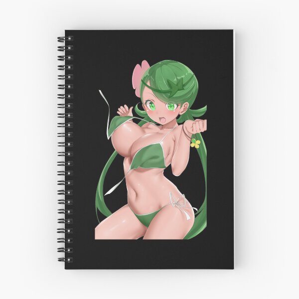 Item preview, Mallow Classic . designed and sold by magerdwlacom.