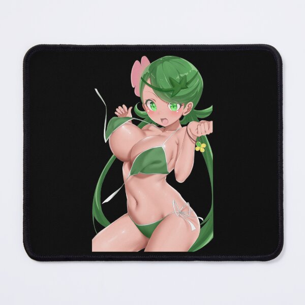 Item preview, Mallow Classic . designed and sold by magerdwlacom.