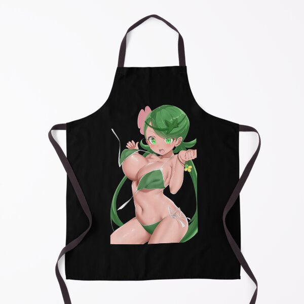 Item preview, Mallow Classic . designed and sold by magerdwlacom.