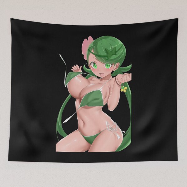 Item preview, Mallow Classic . designed and sold by magerdwlacom.