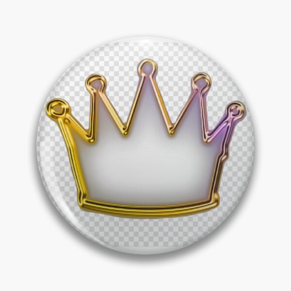 Item preview, King Power Life designed and sold by bgyg.