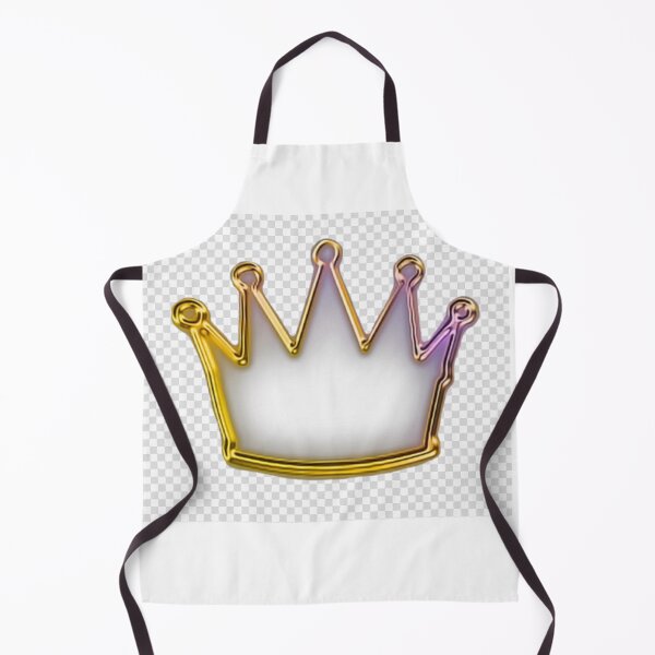 Item preview, King Power Life designed and sold by bgyg.