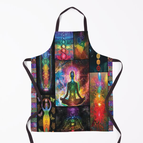 Item preview, Hippie Yoga, Chakra Hippie, Hippie Style designed and sold by Thanhtt27.